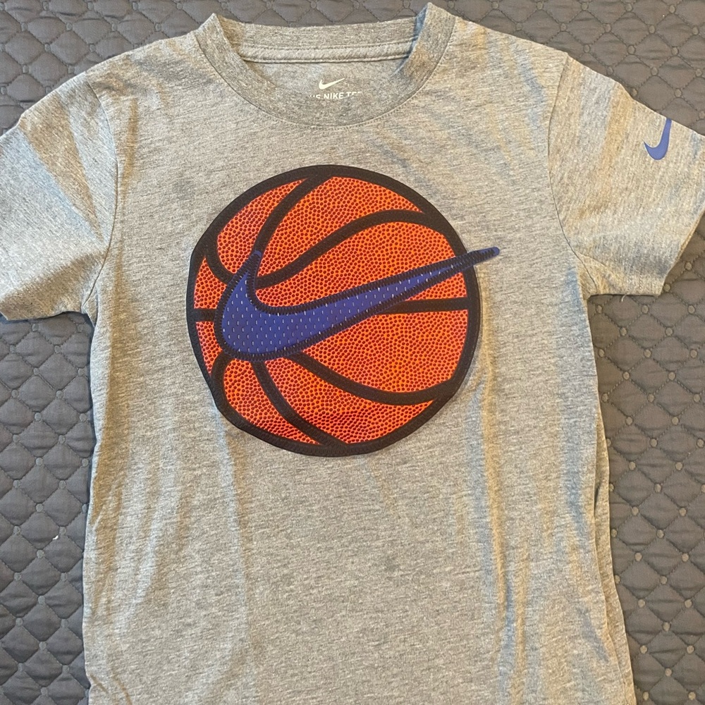 Bundles Boys outfits - Picture 3 of 13